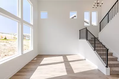 2733 N Blue Dawn Ln #2241, Saratoga Springs, UT 84045 - Photo 7