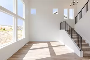 2733 N Blue Dawn Ln, Saratoga Springs, UT 84045 - Photo 7