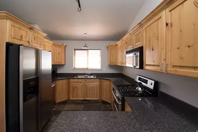 4244 Sunrise Dr, Park City, UT 84098 - Photo 11