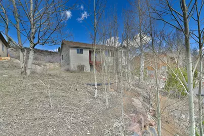 4244 Sunrise Dr, Park City, UT 84098 - Photo 21