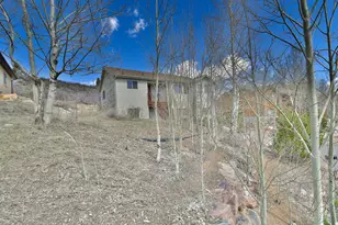 4244 Sunrise Dr, Park City, UT 84098 - Photo 21