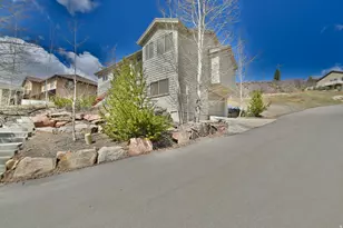 4244 Sunrise Dr, Park City, UT 84098 - Photo 23