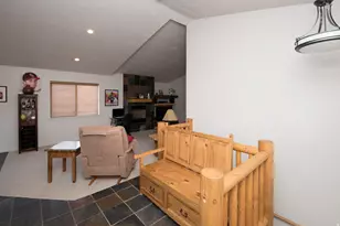 4244 Sunrise Dr, Park City, UT 84098 - Photo 1