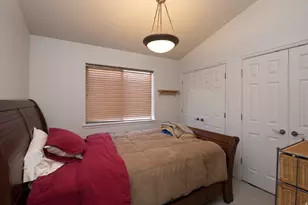 4244 Sunrise Dr, Park City, UT 84098 - Photo 13