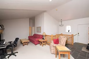 4244 Sunrise Dr, Park City, UT 84098 - Photo 5