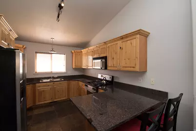 4244 Sunrise Dr, Park City, UT 84098 - Photo 9