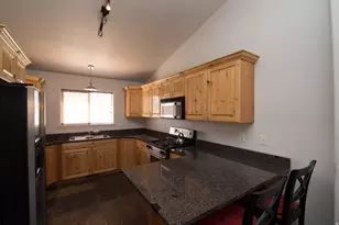 4244 Sunrise Dr, Park City, UT 84098 - Photo 9
