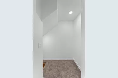 1812 E Albion Dr #1144, Salem, UT 84653 - Photo 9