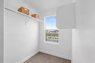 1812 E Albion Dr, Salem, UT 84653 - Photo 21