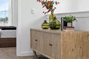 1812 E Albion Dr, Salem, UT 84653 - Photo 25