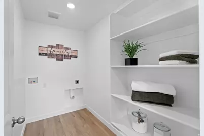 1812 E Albion Dr #1144, Salem, UT 84653 - Photo 17