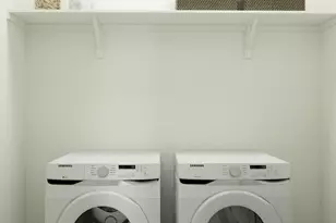 1510 W Bright Eyes Ln N, Saratoga Springs, UT 84045 - Photo 15