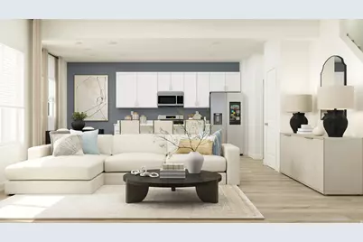 1510 W Bright Eyes Ln N #1468, Saratoga Springs, UT 84045 - Photo 5