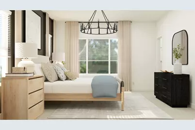 1510 W Bright Eyes Ln N #1468, Saratoga Springs, UT 84045 - Photo 17