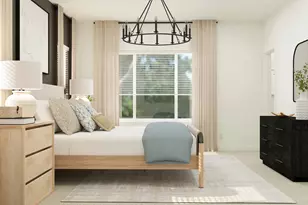 1510 W Bright Eyes Ln N, Saratoga Springs, UT 84045 - Photo 17