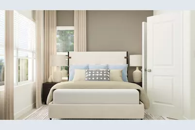 1510 W Bright Eyes Ln N #1468, Saratoga Springs, UT 84045 - Photo 11