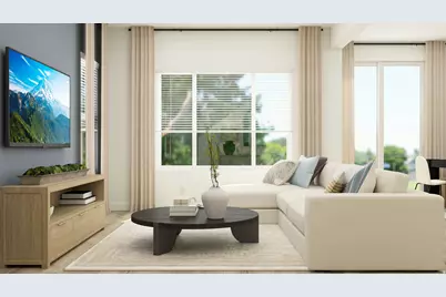 1510 W Bright Eyes Ln N #1468, Saratoga Springs, UT 84045 - Photo 3