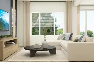 1510 W Bright Eyes Ln N, Saratoga Springs, UT 84045 - Photo 3