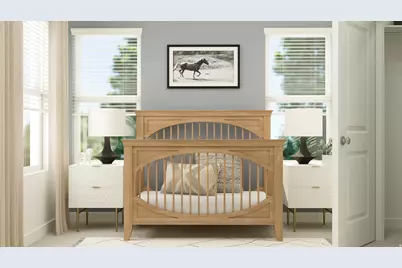 1510 W Bright Eyes Ln N #1468, Saratoga Springs, UT 84045 - Photo 13