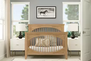 1510 W Bright Eyes Ln N, Saratoga Springs, UT 84045 - Photo 13