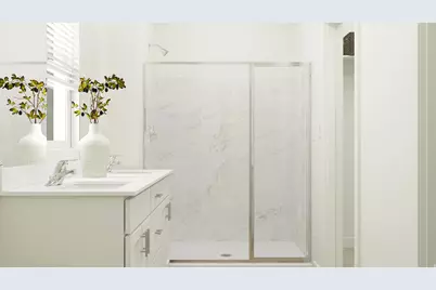 1510 W Bright Eyes Ln N #1468, Saratoga Springs, UT 84045 - Photo 19