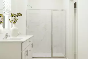 1510 W Bright Eyes Ln N, Saratoga Springs, UT 84045 - Photo 19