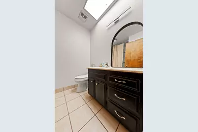 55 E 700 S #8, Saint George, UT 84770 - Photo 5