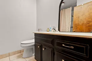 55 E 700 S, Saint George, UT 84770 - Photo 5