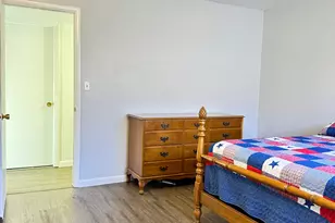 55 E 700 S, Saint George, UT 84770 - Photo 23