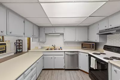 55 E 700 S #8, Saint George, UT 84770 - Photo 1