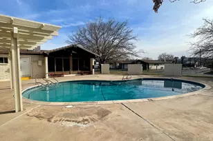 55 E 700 S, Saint George, UT 84770 - Photo 25