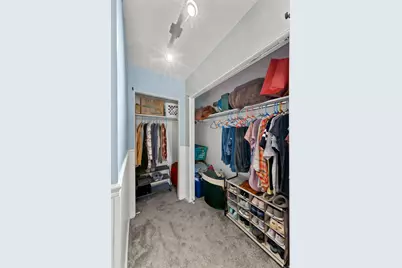 55 E 700 S #8, Saint George, UT 84770 - Photo 11