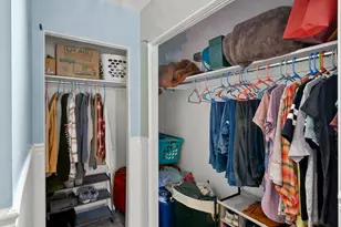 55 E 700 S, Saint George, UT 84770 - Photo 11