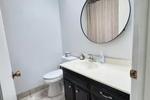 55 E 700 S, Saint George, UT 84770 - Photo 21