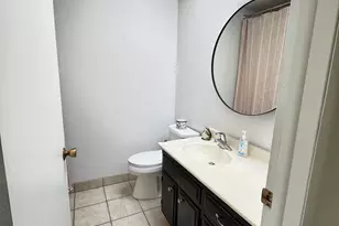 55 E 700 S, Saint George, UT 84770 - Photo 19