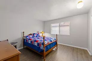 55 E 700 S, Saint George, UT 84770 - Photo 3