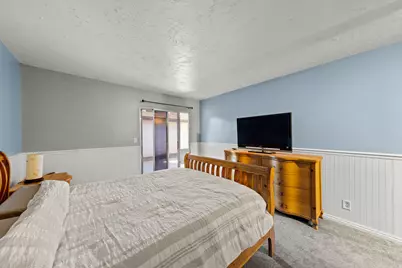 55 E 700 S #8, Saint George, UT 84770 - Photo 9