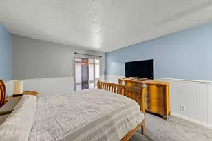 55 E 700 S, Saint George, UT 84770 - Photo 9