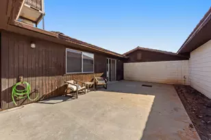 55 E 700 S, Saint George, UT 84770 - Photo 11