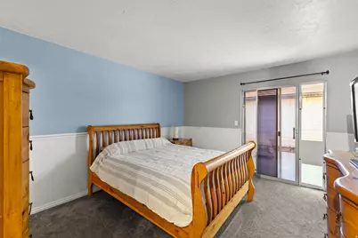 55 E 700 S #8, Saint George, UT 84770 - Photo 7