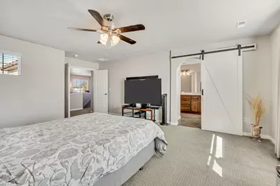 1066 N Bellingham Ct W, North Salt Lake, UT 84054 - Photo 17