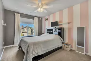 1066 N Bellingham Ct W, North Salt Lake, UT 84054 - Photo 27