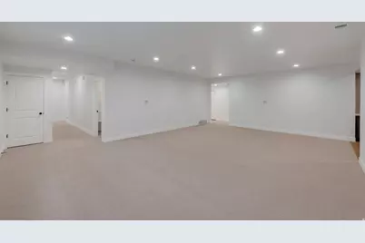 1155 W 2980 N, Lehi, UT 84043 - Photo 43