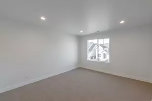 1155 W 2980 N, Lehi, UT 84043 - Photo 33