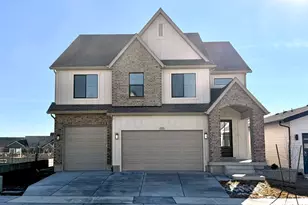 1155 W 2980 N, Lehi, UT 84043 - Photo 35