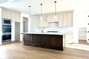 1155 W 2980 N, Lehi, UT 84043 - Photo 7