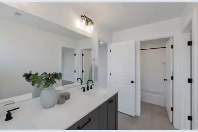 1155 W 2980 N, Lehi, UT 84043 - Photo 37