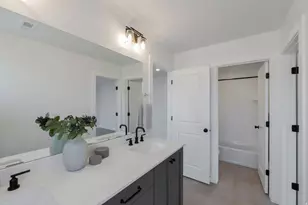 1155 W 2980 N, Lehi, UT 84043 - Photo 37