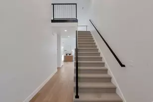 1155 W 2980 N, Lehi, UT 84043 - Photo 3