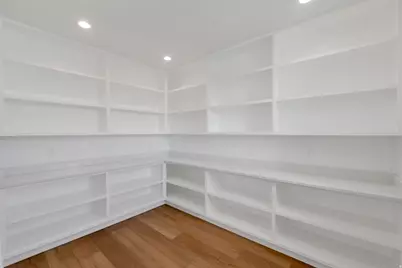 1155 W 2980 N, Lehi, UT 84043 - Photo 17